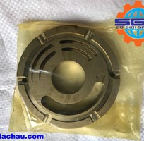 Mặt chà bơm thủy lưc AP2D25