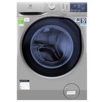 1 Top 10 máy giặt Electrolux tốt nhất hiện nay