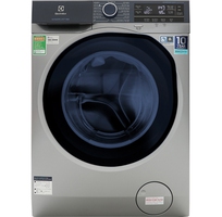 2 Top 10 máy giặt Electrolux tốt nhất hiện nay
