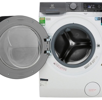 4 Top 10 máy giặt Electrolux tốt nhất hiện nay