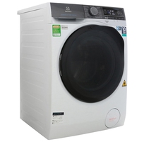 3 Top 10 máy giặt Electrolux tốt nhất hiện nay