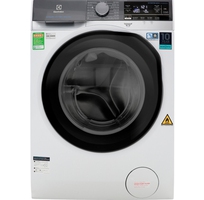 Top 10 máy giặt Electrolux tốt nhất hiện nay