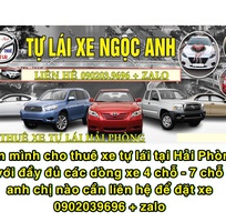 11 Cho thuê xe tự lái Cerato bản 2019 xe mới đẹp đi du lịch hoặc công tác xa 11 Cho thuê xe tự lái Cerato bản 2019 xe mới đẹp đi du lịch hoặc công tác xa