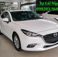 3 Cho thuê xe tự lái Cerato bản 2019 xe mới đẹp đi du lịch hoặc công tác xa 3 Cho thuê xe tự lái Cerato bản 2019 xe mới đẹp đi du lịch hoặc công tác xa