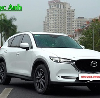 4 Cho thuê xe tự lái Cerato bản 2019 xe mới đẹp đi du lịch hoặc công tác xa 4 Cho thuê xe tự lái Cerato bản 2019 xe mới đẹp đi du lịch hoặc công tác xa