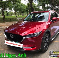 5 Cho thuê xe tự lái Cerato bản 2019 xe mới đẹp đi du lịch hoặc công tác xa 5 Cho thuê xe tự lái Cerato bản 2019 xe mới đẹp đi du lịch hoặc công tác xa