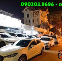 6 Cho thuê xe tự lái Cerato bản 2019 xe mới đẹp đi du lịch hoặc công tác xa 6 Cho thuê xe tự lái Cerato bản 2019 xe mới đẹp đi du lịch hoặc công tác xa