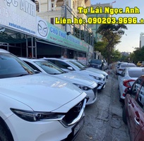 5 Bên mình cho thuê xe tại Hải Phòng với đầy đủ dòng xe 4 chỗ - 7 chỗ