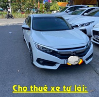 6 Bên mình cho thuê xe tại Hải Phòng với đầy đủ dòng xe 4 chỗ - 7 chỗ