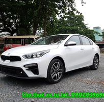 2 Cho thuê xe tự lái Cerato bản 2019 xe mới đẹp đi du lịch hoặc công tác xa 2 Cho thuê xe tự lái Cerato bản 2019 xe mới đẹp đi du lịch hoặc công tác xa