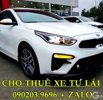 13 Bên mình cho thuê xe tại Hải Phòng với đầy đủ dòng xe 4 chỗ - 7 chỗ