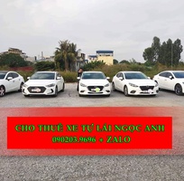 10 Cho thuê xe tự lái Cerato bản 2019 xe mới đẹp đi du lịch hoặc công tác xa 10 Cho thuê xe tự lái Cerato bản 2019 xe mới đẹp đi du lịch hoặc công tác xa