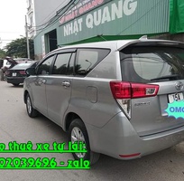 13 Cho thuê xe tự lái Cerato bản 2019 xe mới đẹp đi du lịch hoặc công tác xa 13 Cho thuê xe tự lái Cerato bản 2019 xe mới đẹp đi du lịch hoặc công tác xa