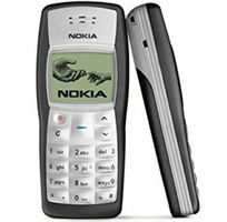 Nokia chính hãng Cổ - Độc - Rẻ