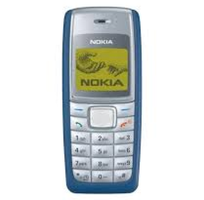1 Nokia chính hãng Cổ - Độc - Rẻ