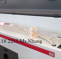 2 Ống phóng laser CO2  40W - 150W