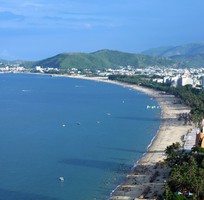 Tour Nha Trang Vinpearl Land Tết DL