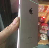 4 Bán Hoặc GL iphones 6S 16G Quốc Tế Fun Chức Năng    Giá Bán : 1tr850k