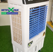 7 Tìm Đại lý, NPP dòng quạt làm mát bằng hơi nước MITSUXFAN