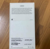 3 Iphone XSMax 256G Bản Quốc Tế Mầu Gold