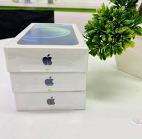 3 Iphone 12   64Gb / 128Gb / 256GB   máy mới tinh nguyên hộp giá rẻ tại Minmobile Hải Phòng