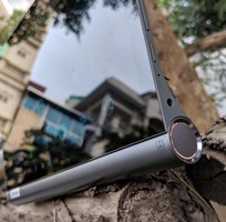 6 Máy Tính Bảng Lenovo Yoga Smart Tab 10.1 - Âm thanh loa JBL cực hay, pin cực trâu