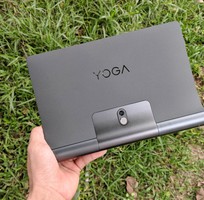 7 Máy Tính Bảng Lenovo Yoga Smart Tab 10.1 - Âm thanh loa JBL cực hay, pin cực trâu