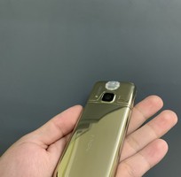 1 Bán Nokia 6700 Gold Đẹp Giá Ngon