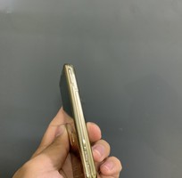 3 Bán Nokia 6700 Gold Đẹp Giá Ngon