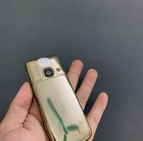 4 Bán Nokia 6700 Gold Đẹp Giá Ngon