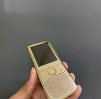 5 Bán Nokia 6700 Gold Đẹp Giá Ngon