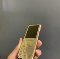 8 Bán Nokia 6700 Gold Đẹp Giá Ngon