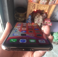 2 Bán Hoặc GL iPhones 11 Pro Max Hàn Quốc Dùng Ngon    Giá : 2tr4