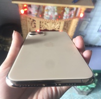 5 Bán Hoặc GL iPhones 11 Pro Max Hàn Quốc Dùng Ngon    Giá : 2tr4