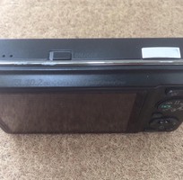 1 Bán máy ảnh Sony DSC- WX1