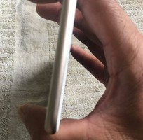 IPhone 6plus QT gold 2300k 98% nguyên bản