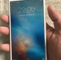 2 IPhone 6plus QT gold 2300k 98% nguyên bản