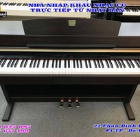 Bán đàn piano tại đà lạt lâm đồng