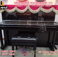 1 Bán đàn piano tại đà lạt lâm đồng