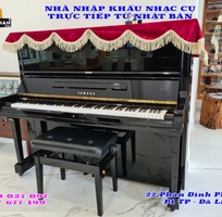 16 Bán đàn piano tại đà lạt lâm đồng