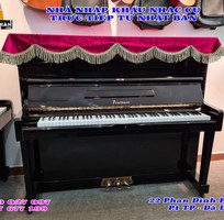 17 Bán đàn piano tại đà lạt lâm đồng