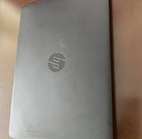 1 Bán laptop hp i7 thế hệ 4 Ultrabook siêu mỏng 99