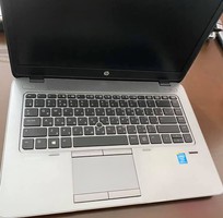 2 Bán laptop hp i7 thế hệ 4 Ultrabook siêu mỏng 99