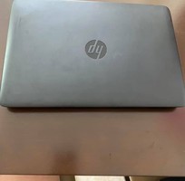 5 Bán laptop hp i7 thế hệ 4 Ultrabook siêu mỏng 99