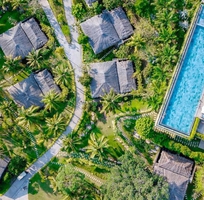 Lahana Resort Phú Quốc