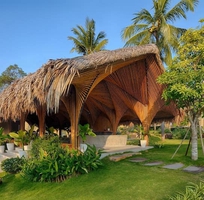 9 Lahana Resort Phú Quốc