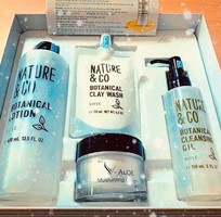 Cần Tuyển nhân viên phụ bán hàng .