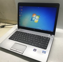 1 HP ProBook 440 G0 Intel Core i5-3230M 2.6GHz, 4GB RAM, 500GB HDD, VGA Intel HD Graphics 40