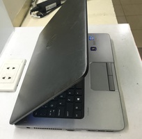 3 HP ProBook 440 G0 Intel Core i5-3230M 2.6GHz, 4GB RAM, 500GB HDD, VGA Intel HD Graphics 40