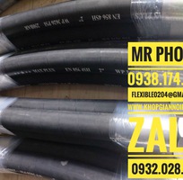 2 Chuyên cung cấp ống ty ô thuỷ lực-ống thuỷ lực chịu nhiệt-ống thuỷ lực